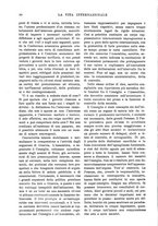 giornale/TO00197666/1934/unico/00000044