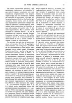 giornale/TO00197666/1934/unico/00000045