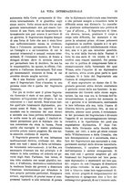 giornale/TO00197666/1934/unico/00000047