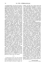 giornale/TO00197666/1934/unico/00000048