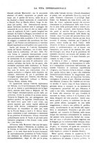 giornale/TO00197666/1934/unico/00000051