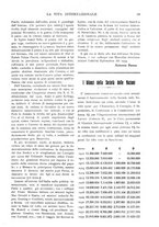 giornale/TO00197666/1934/unico/00000053