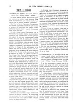 giornale/TO00197666/1934/unico/00000054