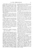 giornale/TO00197666/1934/unico/00000055