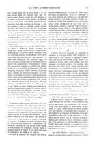giornale/TO00197666/1934/unico/00000057