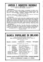 giornale/TO00197666/1934/unico/00000060