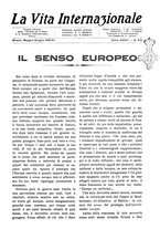 giornale/TO00197666/1934/unico/00000063