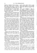 giornale/TO00197666/1934/unico/00000064