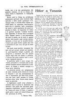giornale/TO00197666/1934/unico/00000065