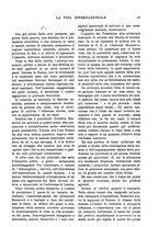 giornale/TO00197666/1934/unico/00000067