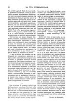 giornale/TO00197666/1934/unico/00000068
