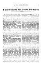giornale/TO00197666/1934/unico/00000069