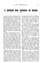 giornale/TO00197666/1934/unico/00000071