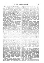 giornale/TO00197666/1934/unico/00000073
