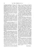 giornale/TO00197666/1934/unico/00000074