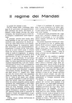 giornale/TO00197666/1934/unico/00000075