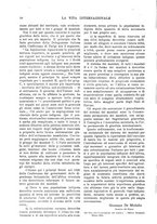 giornale/TO00197666/1934/unico/00000076