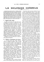 giornale/TO00197666/1934/unico/00000077