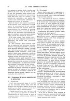 giornale/TO00197666/1934/unico/00000078