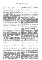 giornale/TO00197666/1934/unico/00000079