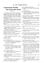 giornale/TO00197666/1934/unico/00000081