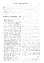 giornale/TO00197666/1934/unico/00000085