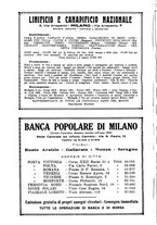 giornale/TO00197666/1934/unico/00000088