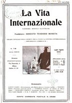 giornale/TO00197666/1934/unico/00000089