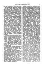 giornale/TO00197666/1934/unico/00000093
