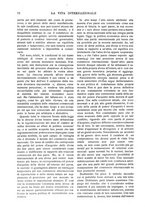 giornale/TO00197666/1934/unico/00000094