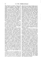 giornale/TO00197666/1934/unico/00000096