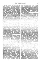 giornale/TO00197666/1934/unico/00000097