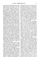 giornale/TO00197666/1934/unico/00000099