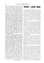 giornale/TO00197666/1934/unico/00000100