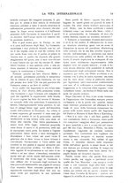 giornale/TO00197666/1934/unico/00000101
