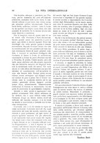 giornale/TO00197666/1934/unico/00000102