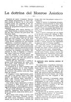 giornale/TO00197666/1934/unico/00000103