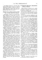 giornale/TO00197666/1934/unico/00000105