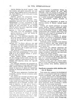 giornale/TO00197666/1934/unico/00000106