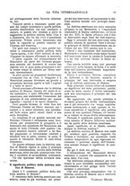 giornale/TO00197666/1934/unico/00000107