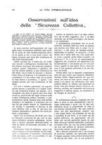 giornale/TO00197666/1934/unico/00000108