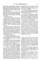 giornale/TO00197666/1934/unico/00000109