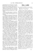 giornale/TO00197666/1934/unico/00000111