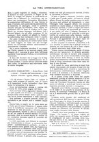 giornale/TO00197666/1934/unico/00000113