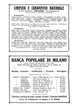 giornale/TO00197666/1934/unico/00000116