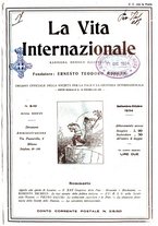 giornale/TO00197666/1934/unico/00000117