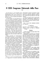 giornale/TO00197666/1934/unico/00000120