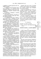 giornale/TO00197666/1934/unico/00000121