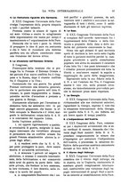 giornale/TO00197666/1934/unico/00000123