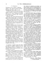 giornale/TO00197666/1934/unico/00000124